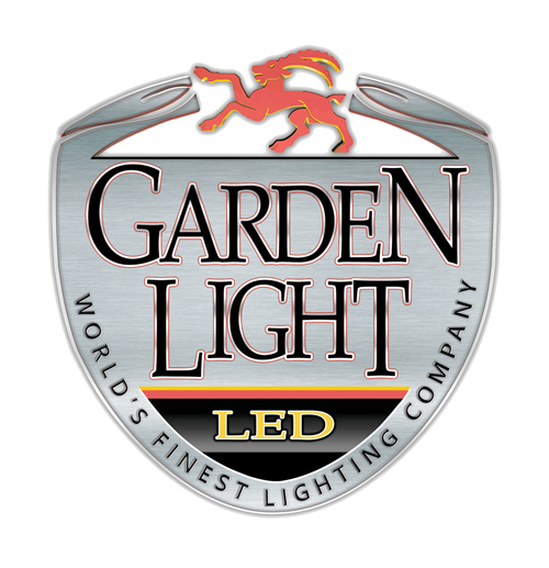 Garden Light LED