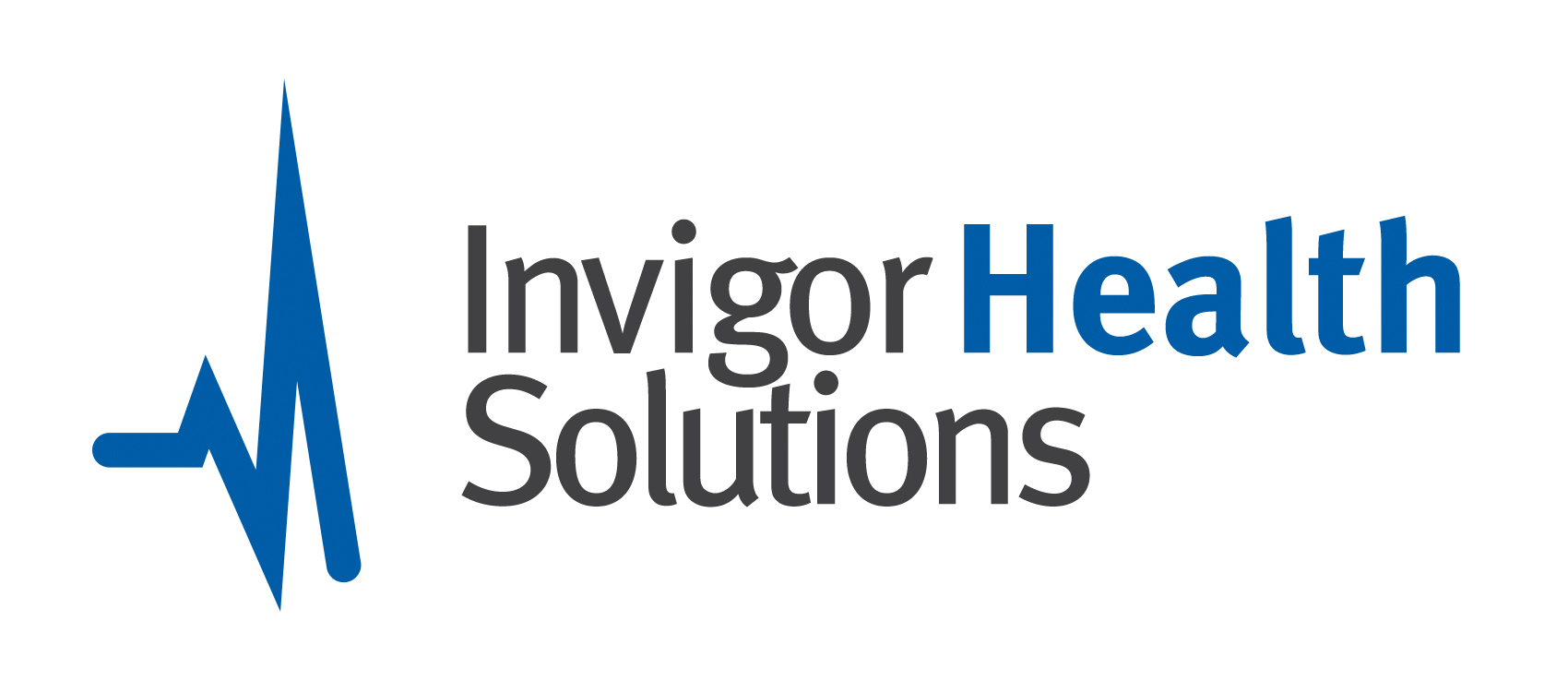 InvigorHealth Solutions, LLC.