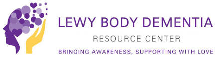 Lewy Body Dementia Resource Center
