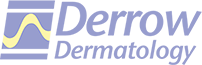 Derrow Dermatology