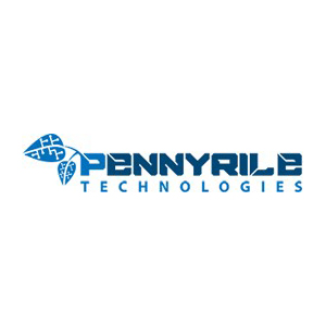 Pennyrile Technologies