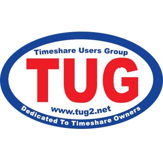 Timeshare Users Group