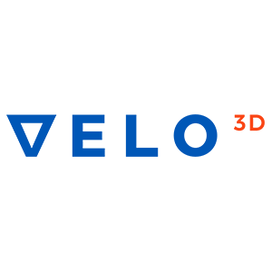 Velo3D