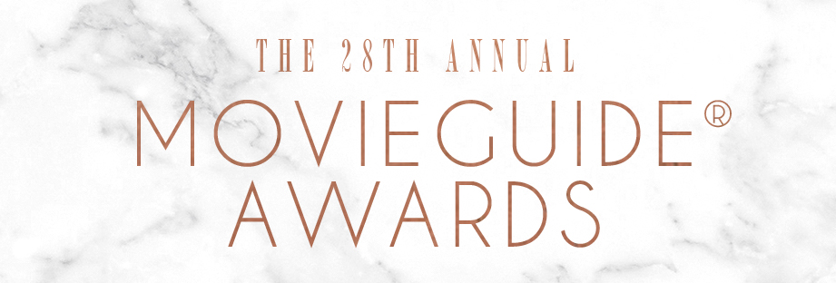 Movieguide® Awards