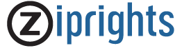 Ziprights Management Corporation