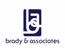 Brady & Associates