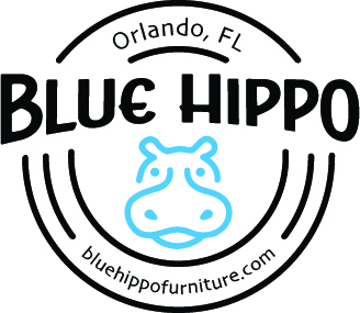 Blue Hippo, LLC