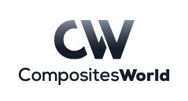CompositesWorld