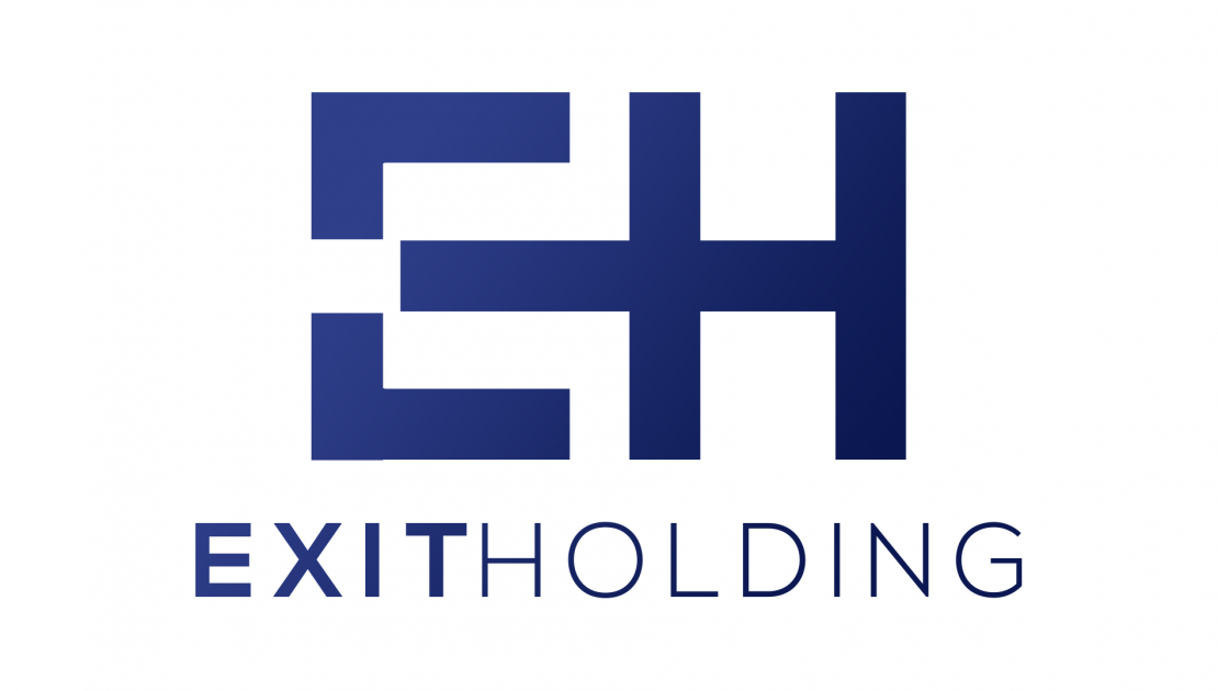 ExitHolding