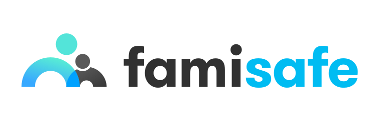 Famisafe