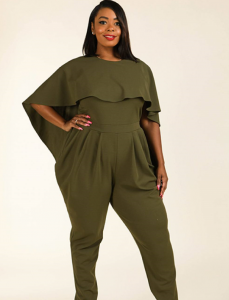 beme pants