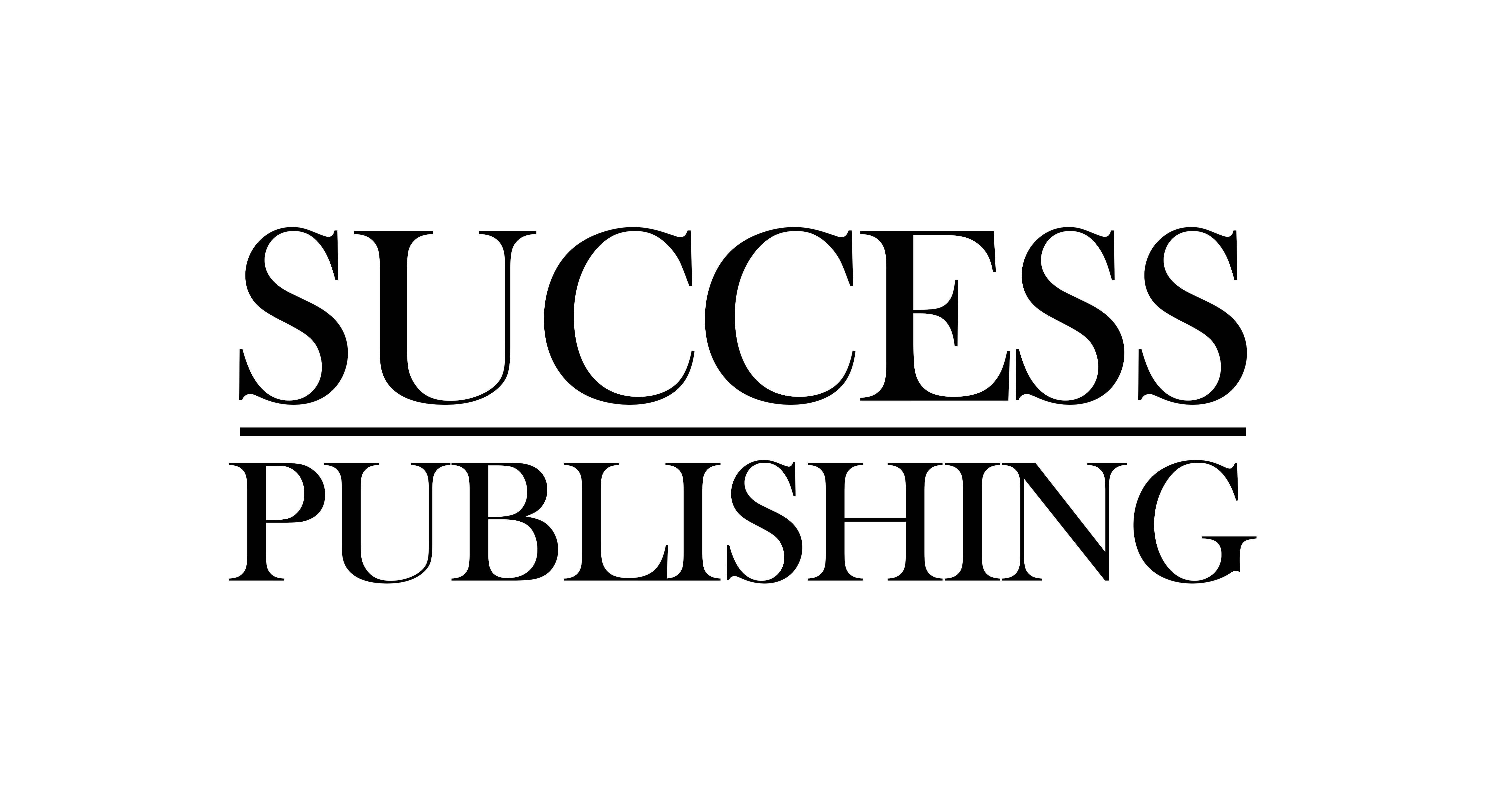 Success Publishing, LLC