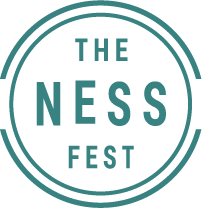 The NESS Fest