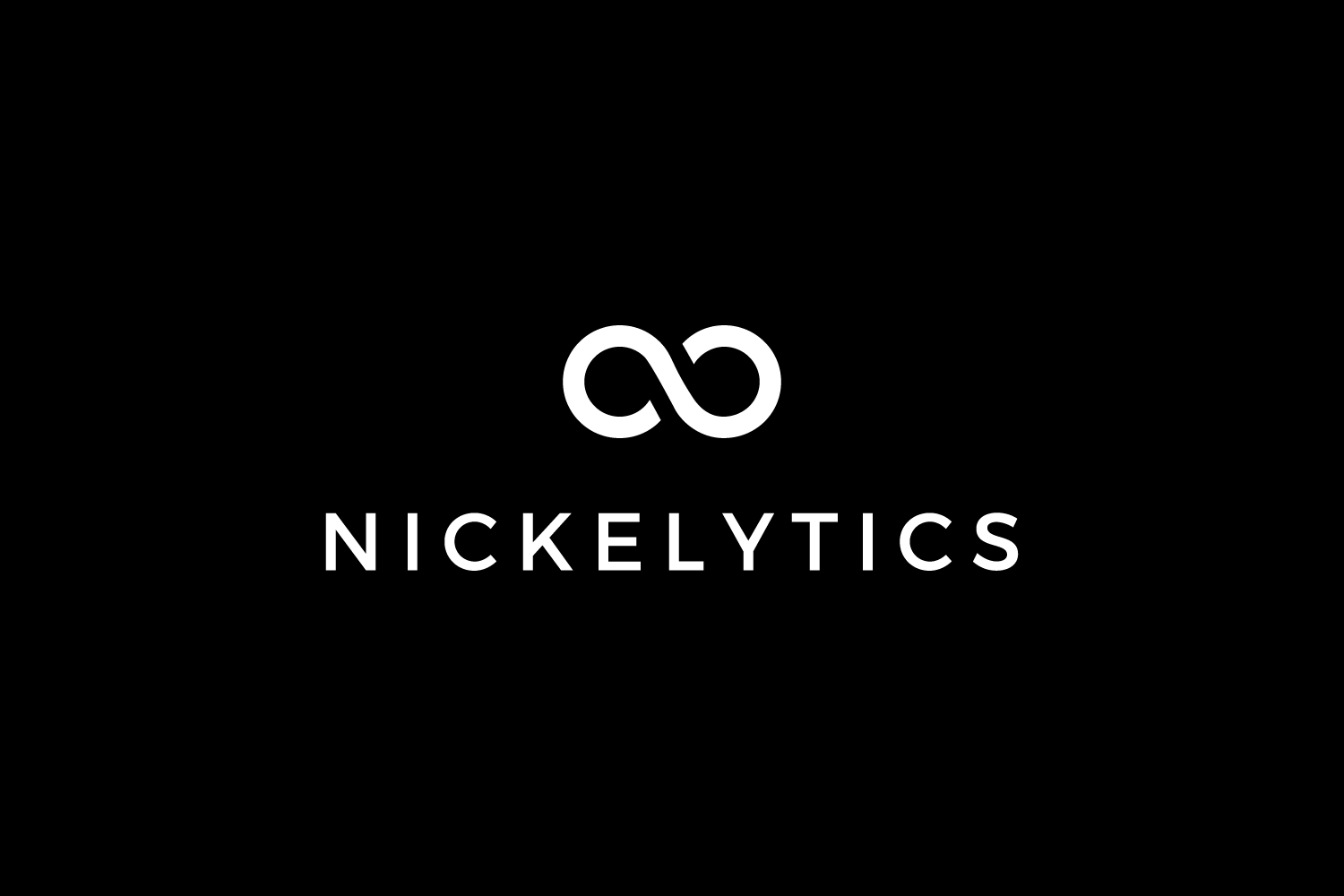 Nickelytics