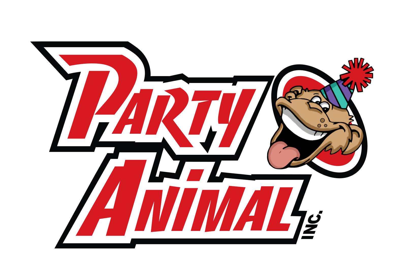 Party Animal Releases New NFL Color Rush TeenyMates ...