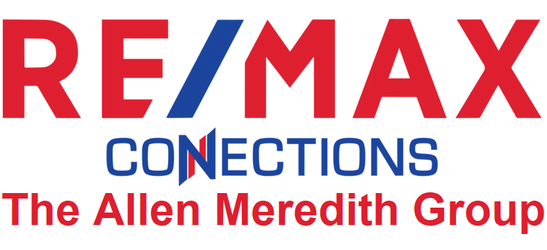 Allen Meredith - RE/MAX Connections