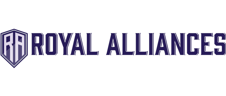 Royal Alliances