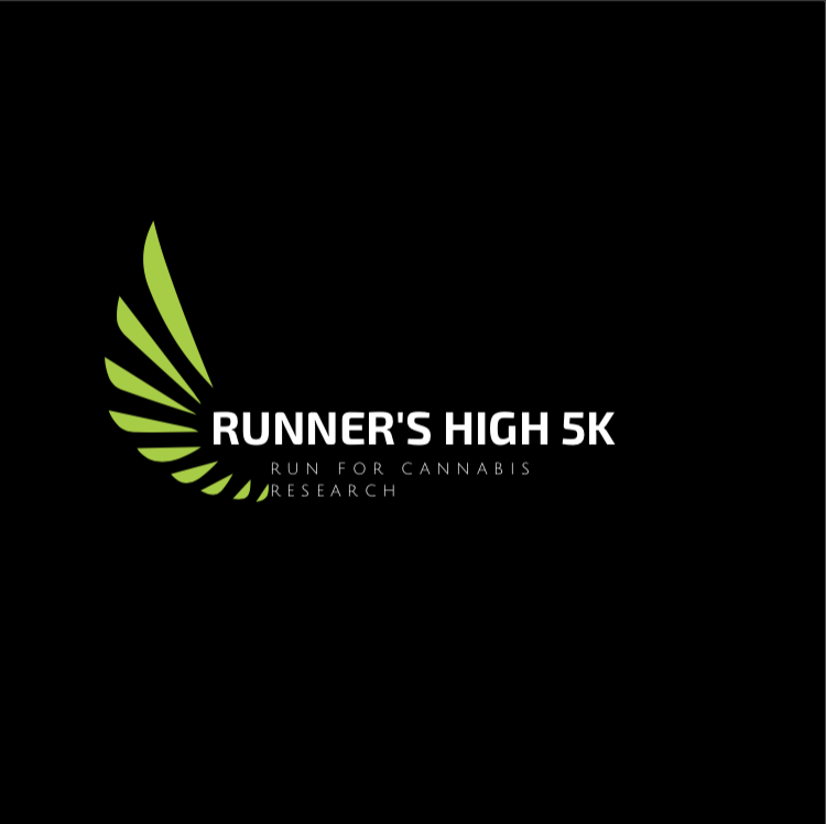 Runners High 5k