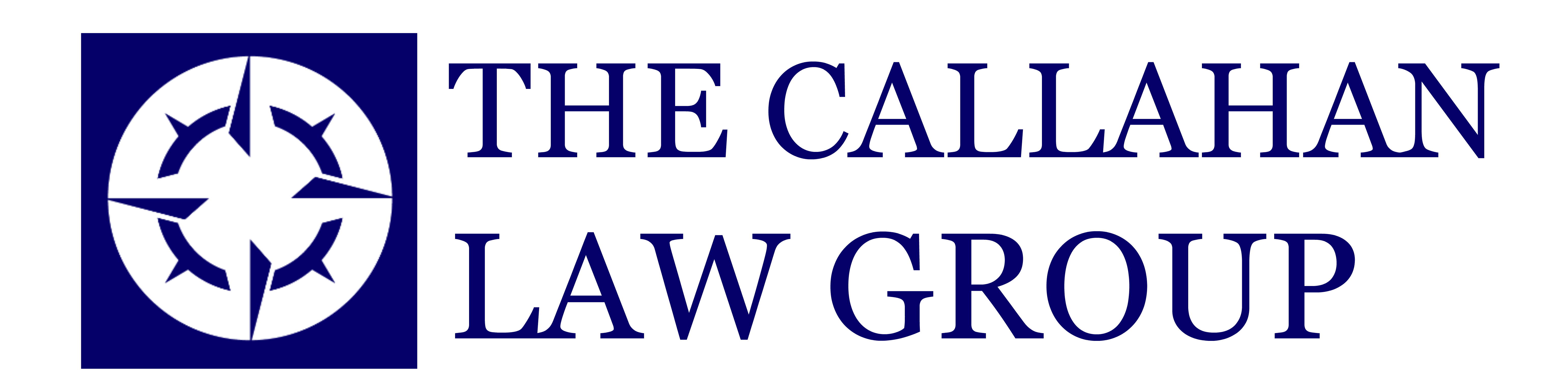 The Callahan Law Group