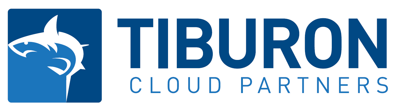 Tiburon Cloud Partners