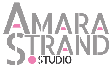 Amara Strand Studio