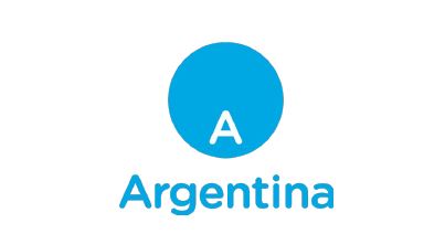 Visit Argentina