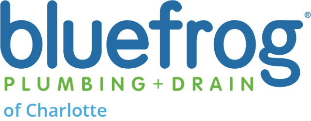 Blue frog plumbing franchise Blue frog plumbing franchise