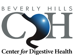 Beverly Hills Center for Digestive Heath