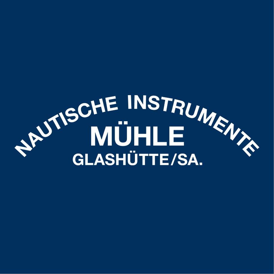 Mühle Glashütte USA