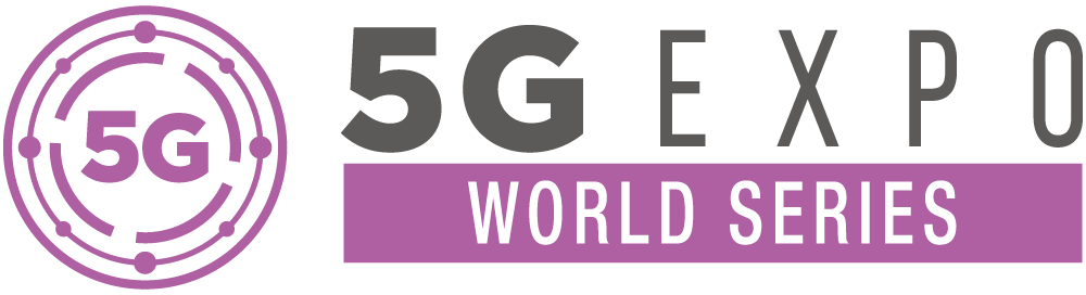 5G Expo World Series