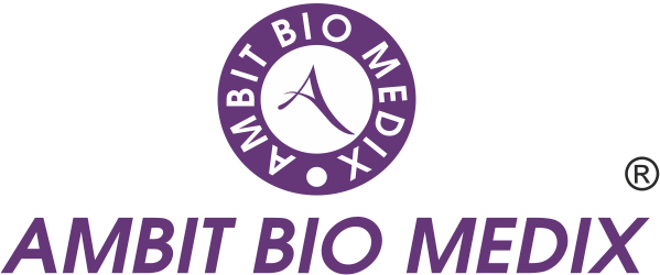 Ambit Bio Medix