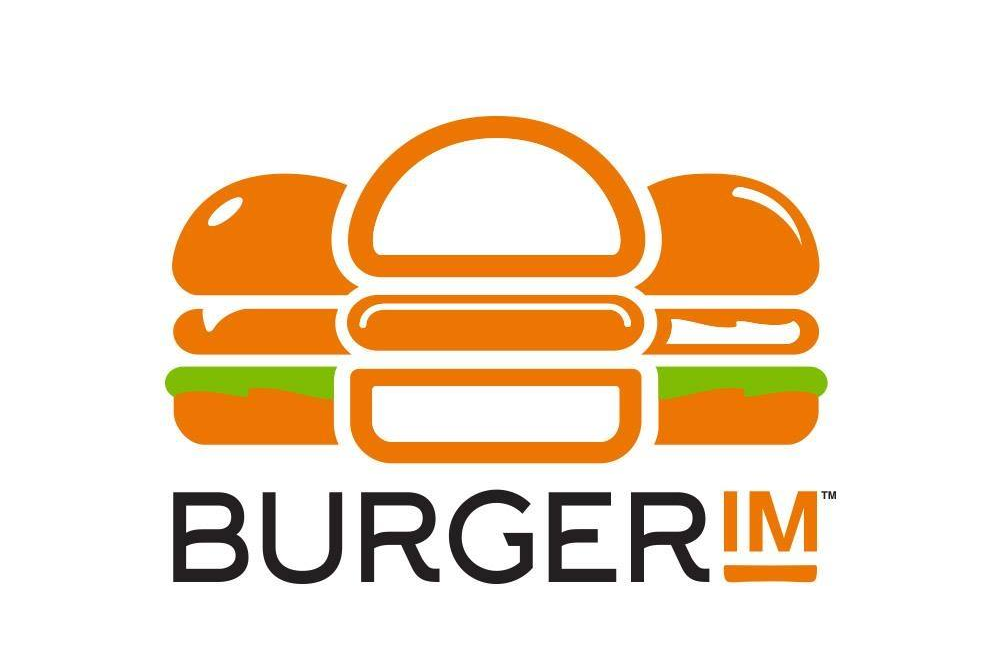 Burgerim