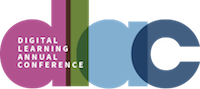 The Digital Learning Annual Conference (DLAC)