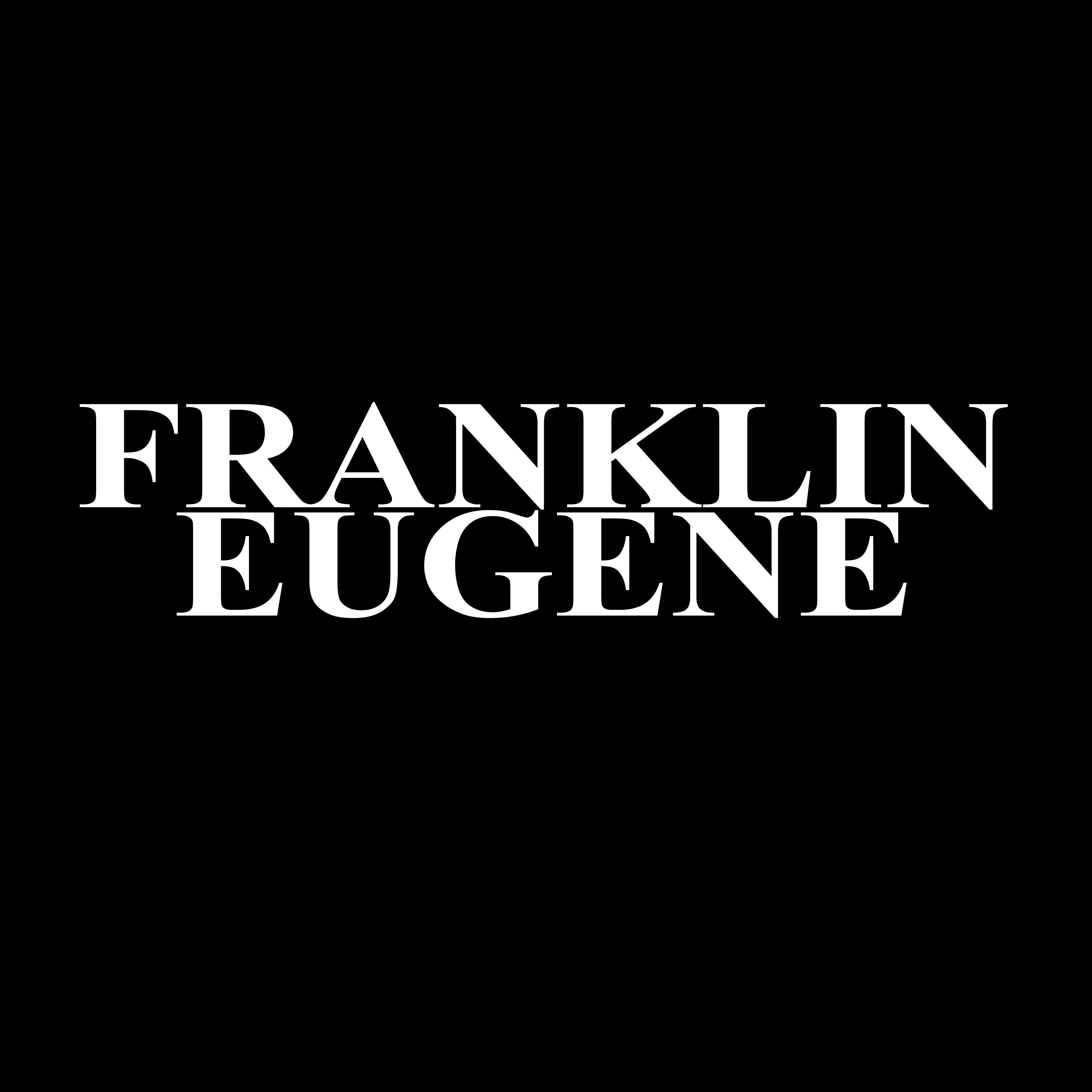 Franklin Eugene International LLC