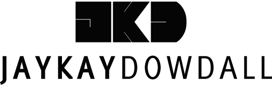 JayKay Dowdall