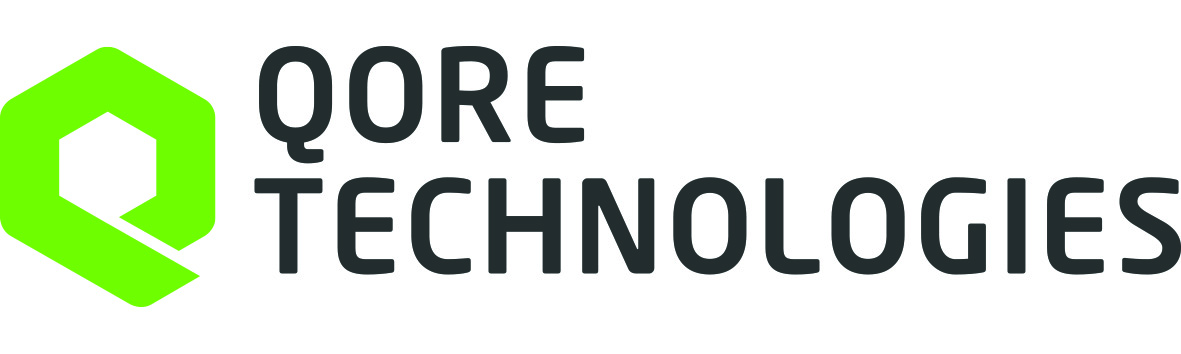 Qore Technologies s.r.o.