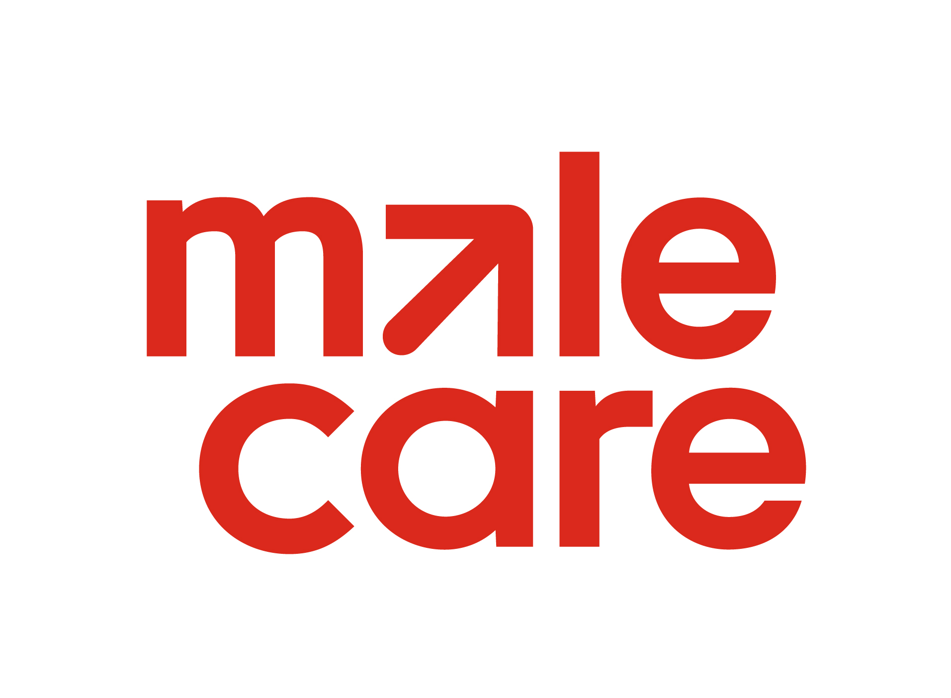 Malecare