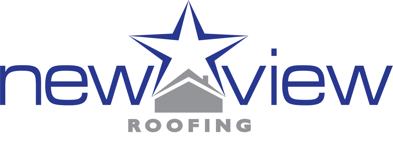 New View Roofing - Burton Hughes