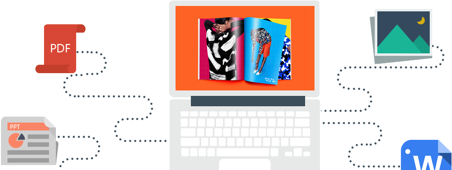 convert pdf to flipbook convert pdf to flipbook