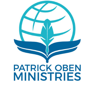 Patrick Oben Ministries, Inc.