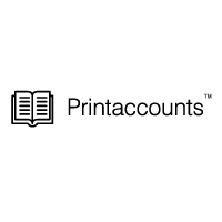 Printaccounts