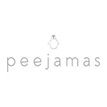 Peejamas