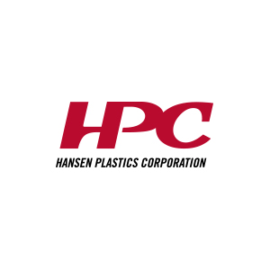 Hansen Plastics Corporation