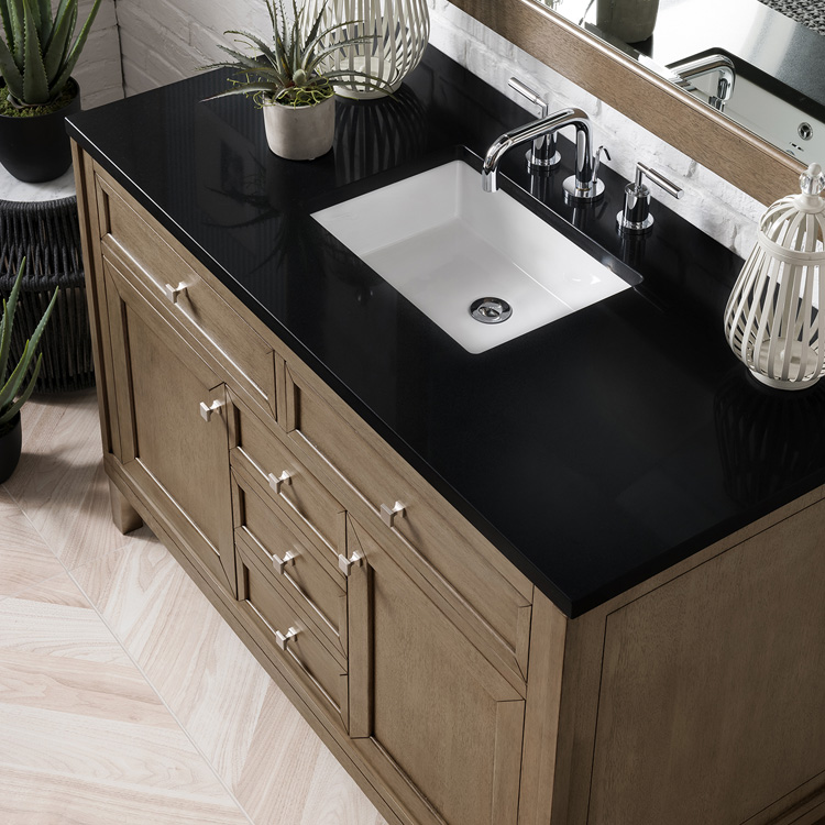 James Martin Vanities Silestone Quartz Columbia Collection Expansion Proving To Be Huge Hits Prunderground James Martin Vanities Silestone Quartz, James Martin Vanities 1229 Slocum St Dallas Tx 75207