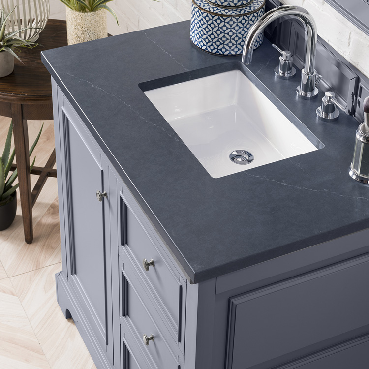 James Martin Vanities Silestone Quartz Columbia Collection Expansion Proving To Be Huge Hits Prunderground James Martin Vanities Silestone Quartz, James Martin Vanities 1229 Slocum St Dallas Tx 75207