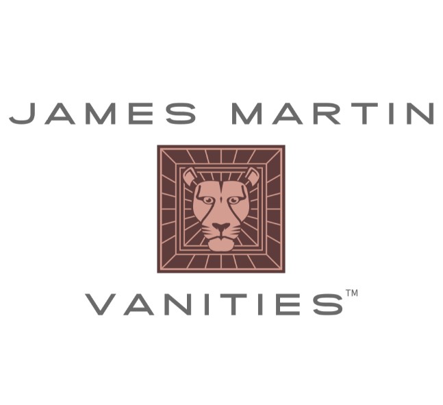 James Martin Vanities Silestone Quartz, James Martin Vanities 1229 Slocum St Dallas Tx 75207