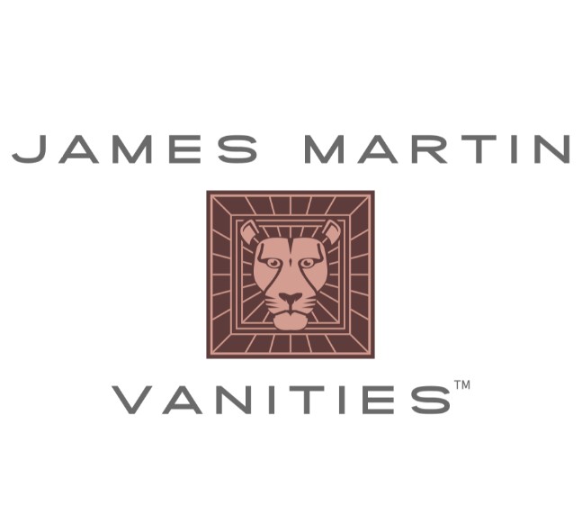 James Martin Vanities