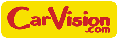 CarVision.com