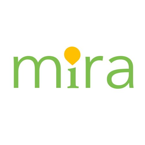 Mira