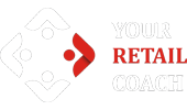 YourRetailCoach